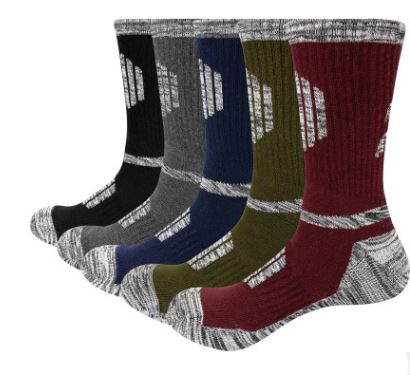 half cushioned in stock 03