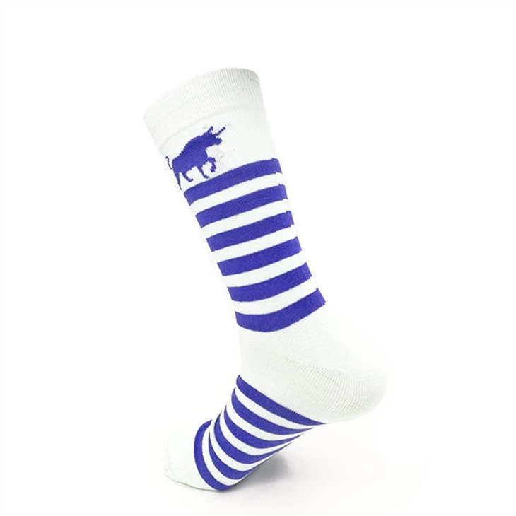 Thin Cotton Socks