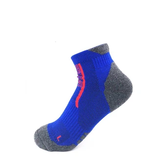 Kaus Kaki Anak